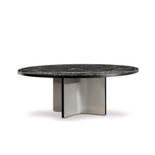 ��ʽ�p���OӋ��������marvin����ʯ�����͏d���ô�С���Ͷ��ˈA��