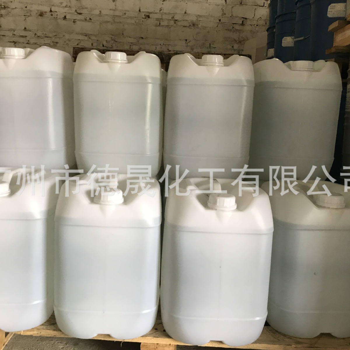 工厂水泥地面地平漆防滑耐磨水性环氧树脂地坪漆车间停车场地板漆