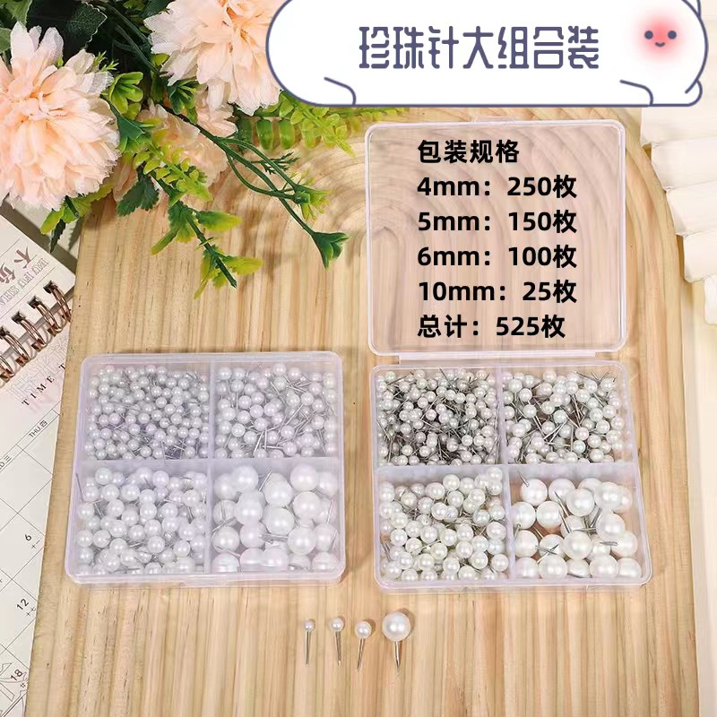 微信图片_20230607133916