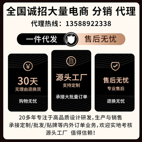 厂家批发被套单件双人150x200x230单人床单四件套被罩水洗棉被单