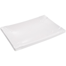 ܰPӰɫLη´ɉ˾ӾƵ͏d;ߟ˱P