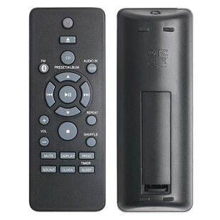 �m���w�����b�����{��CD BTM2280 2310 1180 2180 2185 2335 2310