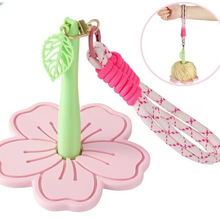 �羳��yʽ���N�¿����Ȥyarn holder�Ҿәѻ�����ë���ܹ���