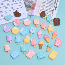 ��ɫС�ʳ�濨ͨdiy�Ʒ��������z��֬С�������Ь�۲��ϰ�