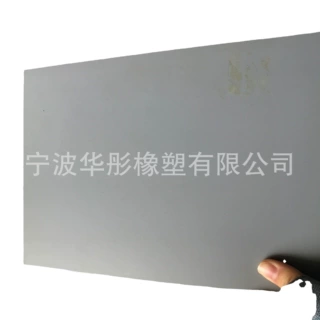 厂家定制生产PP隔板 易拉罐包装PP隔板 超市堆垛垫板 增强PP板