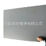 堆垛增强生产定制pp板