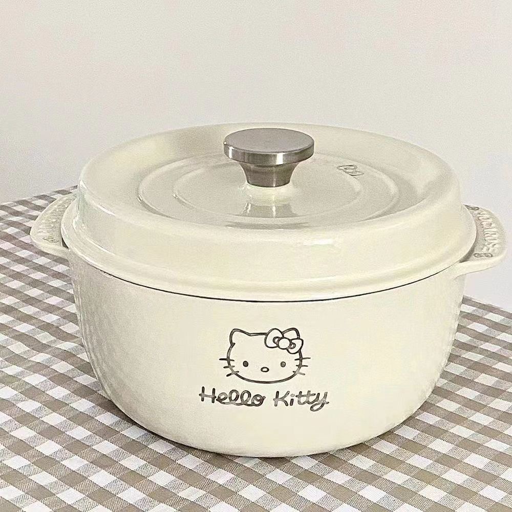 3EA0D981758A6546E82053B436A6AD