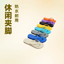 ������2025�ļ��¿�ϴ���_����ʊA�_��Ь�ļ���H���Û���Ь