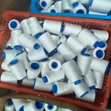 �S��ֱ�N�P����202.203.402�޾�������