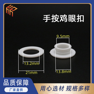 �����ְ��u�ۿ����Ь�������ɫ�A�Κ��ۿ�pc������������l�~��