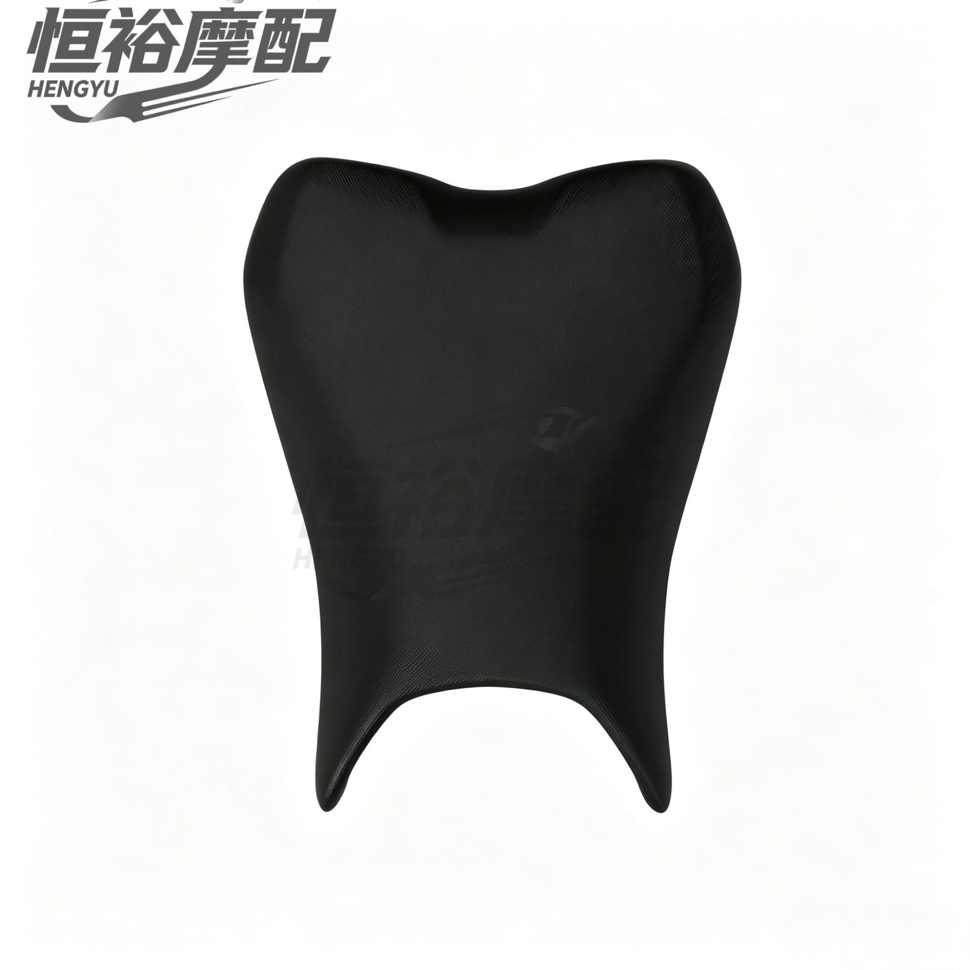 Suitable for Suzuki Hayabusa GSX1300R, Hayabusa GSXR1300, with adjustable front and rear seat height (raised/lowered), 2022-2025 models