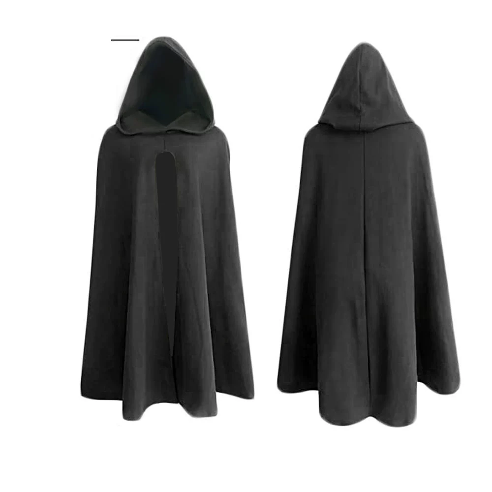 Trench coat, Amazon, halloween, cosplay