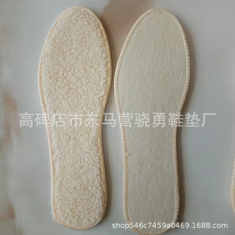 微信图片_20220330173344