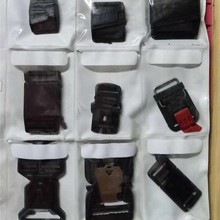 �����Б��i���ϴ��F���20��25mm��ͯ���G�K���K���bѝ���� ghy8
