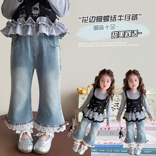 Ůͯѝ�Ӵ���2026�¿ͯ���Ů����������ţ��ѝ���b��߅����ѝ