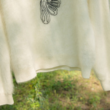 2025���ﶬ�¿�100ɽ��q�A�Iᘿ����L��Ů�Ứ���qܛŴ����ë��