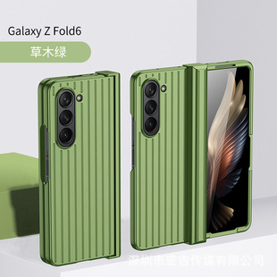 �m������Z Fold7/6/5�֙C��4/3�ۯB���D�S�q��������ˤ���o��