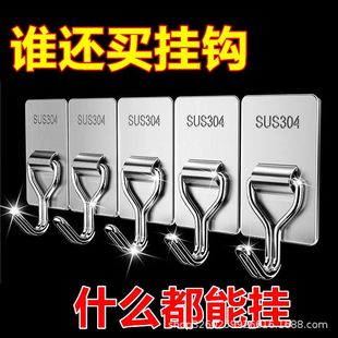 ���P䓏N��ԡ�ҏ���ճ�z���h�������l�o������N�·�ħ��ճ�h��