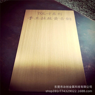 �F���b� ���� �S�~�����f ����~�宋 �¹ŵȹ�ˇƷ �gӭӆُ