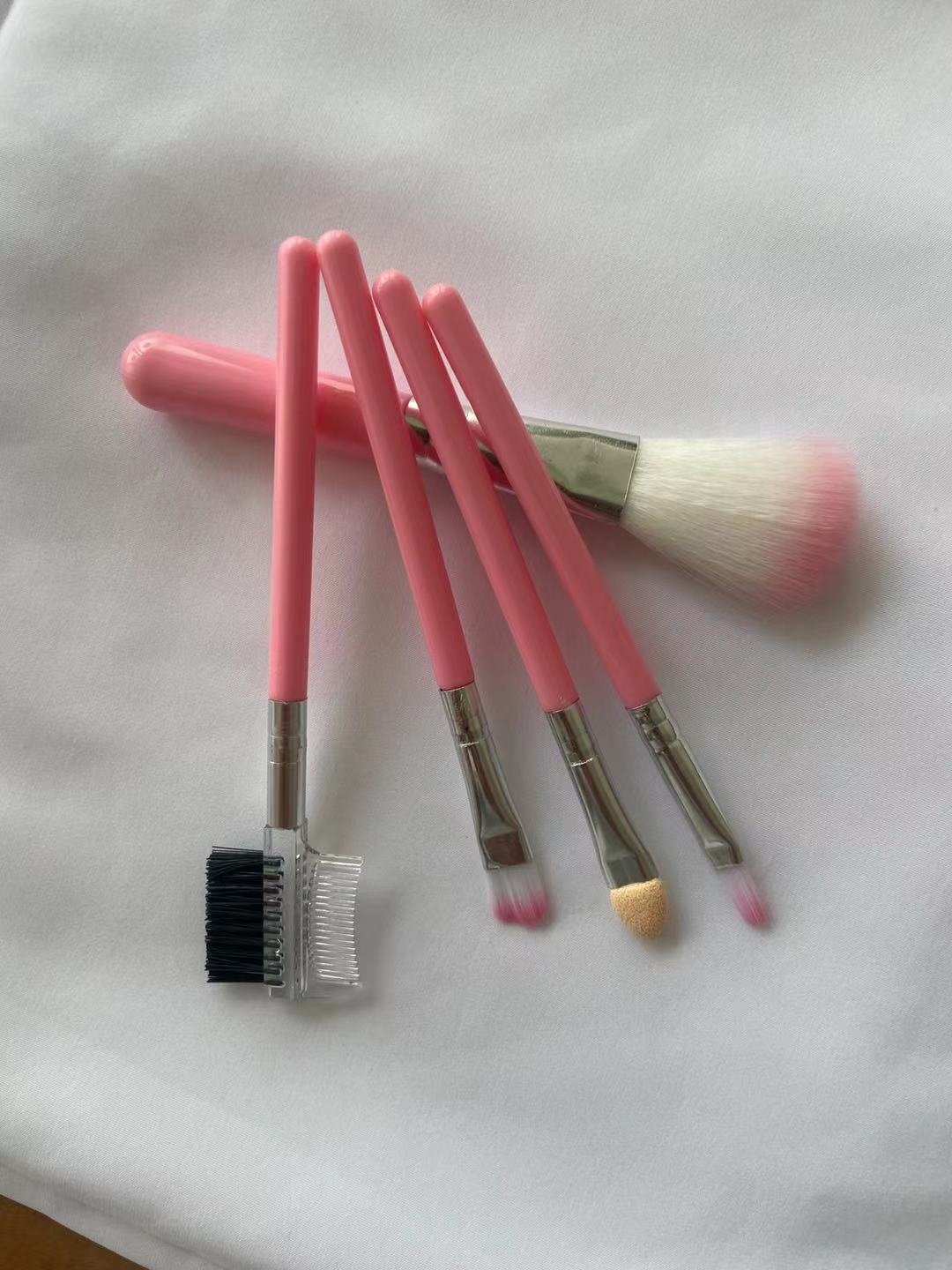 微信图片_20210524171207