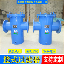 ����ë�l�^�V�� ���P���ʽֱͨ������ ���I���m��@ʽ�^�V��