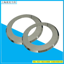 �S�ҬF؛����Ӳ�|�Ͻ��늳ط��е�Ƭ �늳ؘOƬ���ЈA��Ƭ