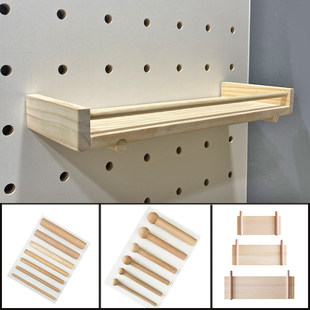 ����������܌�ľ����b�������P����ľ�����������ռ{��