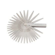 䓶ܹ��� 23���׹�Ӣ������ ��Ҏ0.03-1mm S070023 S070032����