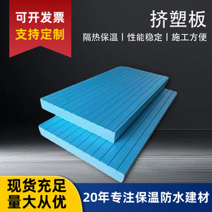 ���ܶ�B��XPS�D�ܰ������ȼ�⠝�����ˮ�����۱���ϩ���ظ����