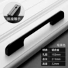 °5 pack 7001-192 hole spacing---a must buy