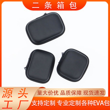 evaӲռ{CӲP늌ռ{бy