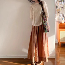 �������b2025�ļ��¿�������������@�����ѝȺ���s�ɼ���Ů�b