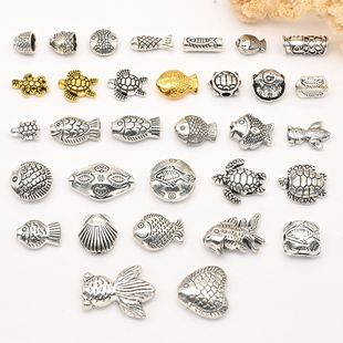 ���y�Ͻ��������~�������~���~���С����͹������L�����~����