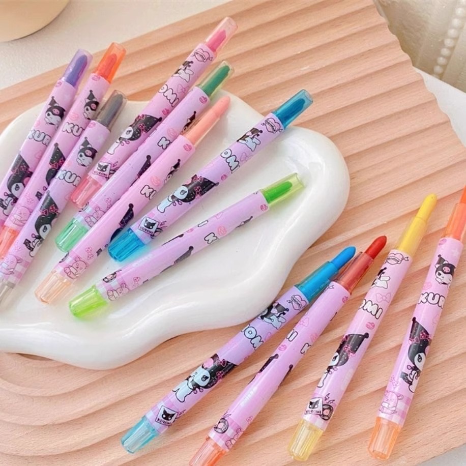 ad163c02-1813-40c6-a511-a927298c1f7a.jpe