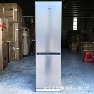 �������Q�p�T늱���170L�����Q���ڱ���two door refrigerator