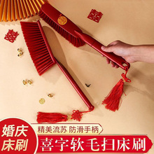 �ߴ�ˢ��ëˢ��Y�Y���������������Ӓ�ɳ�l����c�鷿�ފy�¿�