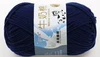 69 Tibetan blue