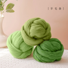 FL���ֱ��uë������ë�l8cm�ش��ֹ�diy������̺ë̺ñ��̺�����|