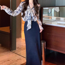 ľ2025ﶬLӡѩbLװȹbŮ