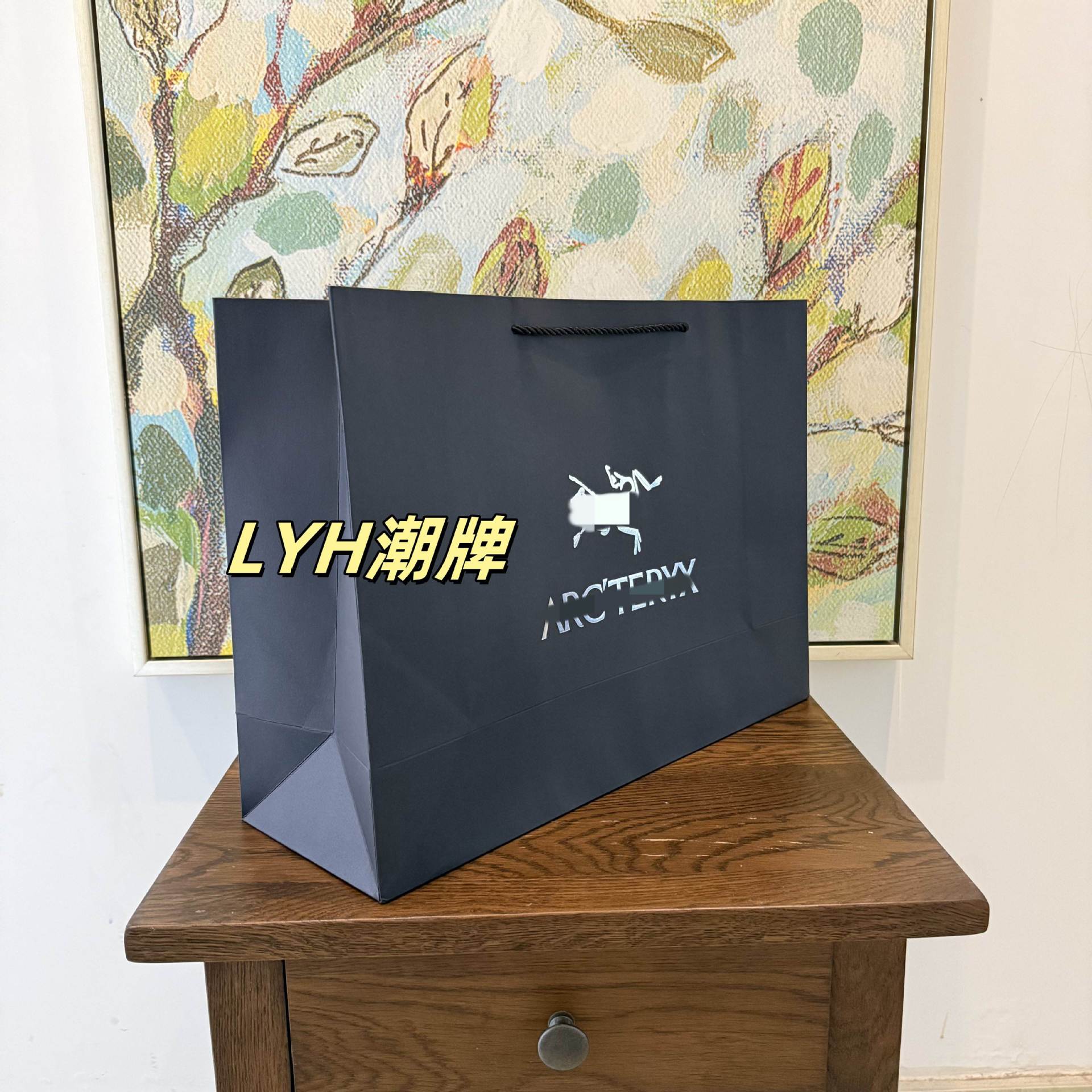 2ab29adfce9691194d92efec5c4946