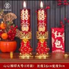 �Y��Y���P�Tһ��ϲ��Ϟ�T�鷿�btɫϲ�T�������T��c��Ʒ��ȫ