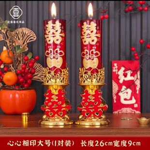 �Y��Y���P�Tһ��ϲ��Ϟ�T�鷿�btɫϲ�T�������T��c��Ʒ��ȫ