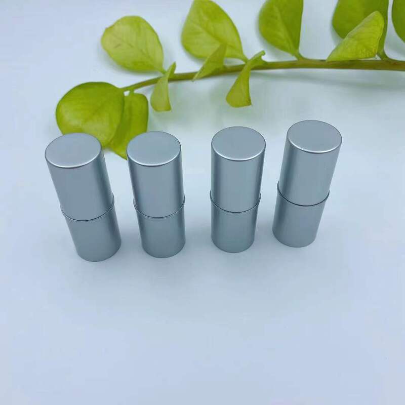リソスペルマム軟膏 8 ミリリットル回転空チューブ大直径 DIY 蚊よけミントかゆみ止め軟膏アロマセラピー手作り固体スティックポータブル|undefined