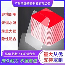 ճ{zƬ ճ܇d̶˺o͸pz