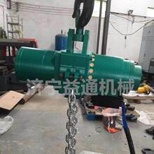 �V�÷���HQ5-(3��16)�h朚�Ӻ��J ú�V����С�������O��