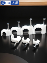 �ᔾ����A��늾��̶������ӾW���۠�ᔾ�ᔾ��ܿ����������̶��A