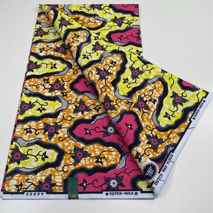 �F؛����Ϟ�����|����Ϟ����Ϟ��ӡ�����޷������6�a����