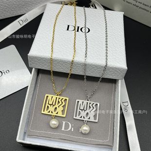 ���l�¿�d�ҵϼҹ��淽���U��MISS���_��ĸ���K����߼�����Ů