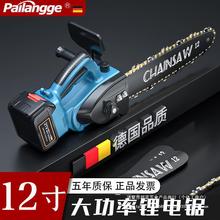 ��Ʒ�䏳������ʽ��������и�䏆���䏴��ʟo�����ⷥľ