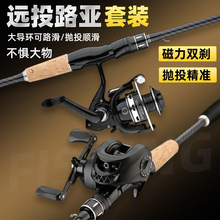 ·�����������Tȫ�����bM�{���~�|�~���ò�Ӹ�ֱ����܇݆�hͶ��